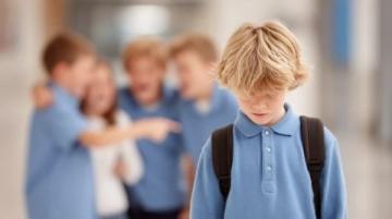 孩子的心理健康比考不考名牌大学更重要