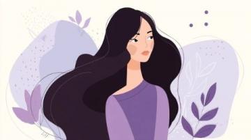心理健康讲座呵护女生成长(开设女生心理健康讲座)