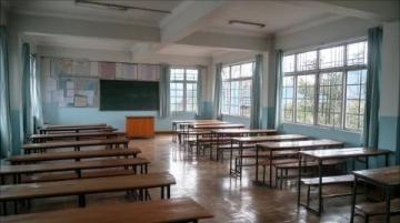 2025年邵阳县中小学心理教师专业提升活动圆满举行