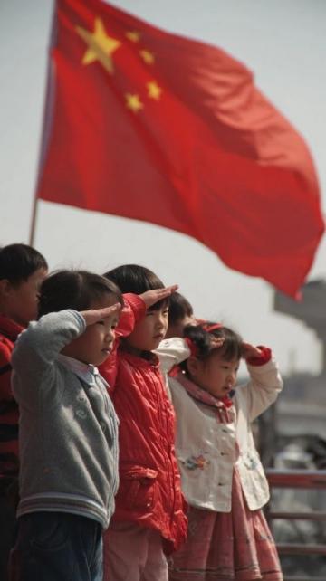 上海签署合作协议：促进儿童青少年心理健康教育新阶段