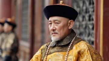 黄帝内经带来春天养生的秘密!