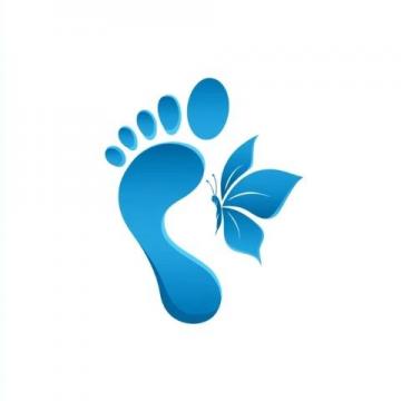脚底按摩:解放你的脚步,让健康自然流畅
