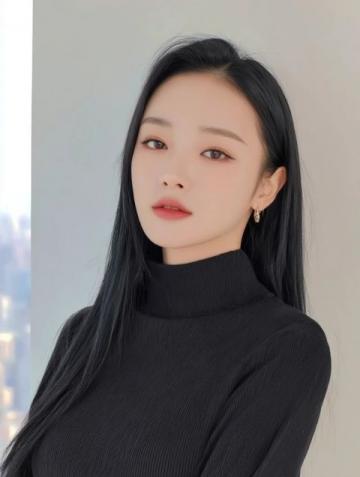 我之前做过养生,做过美业,现在是一直在抖音的圈里边做,我介绍我姓张,弓长张