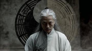 黄帝内经养生智慧：顺应自然平衡阴阳