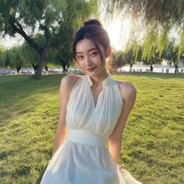 我之前做过养生,做过美业,现在是一直在抖音的圈里边做,我介绍我姓张,弓长张
