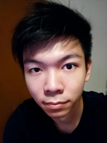 男人必看！原来补阳就是在补命，方法超简单！