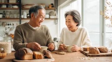 养生与寿命之间的联系是什么?