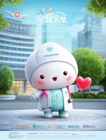 

张家界：永定区阳湖坪镇中心学校心理健康月系列活动趣味互动点亮心灵魔法乐园大闯关