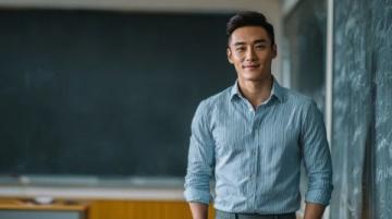 屈老师中班健康教案(运动养生健康知识教案中班)