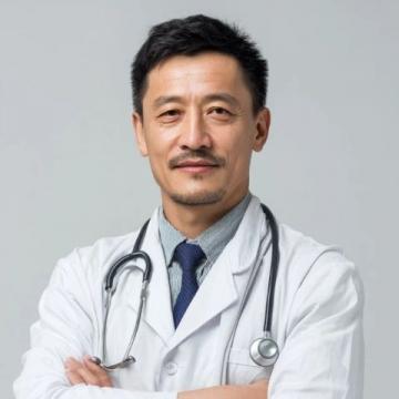 兼顾短期利益和长期利益并存，搭建中医馆品牌的重要性！