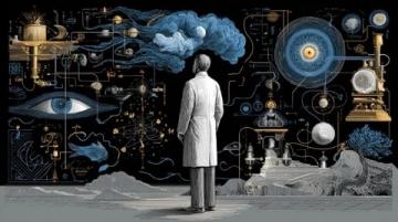 一辈子不生病你愿意吗？健康、心理与社会的多维度思考