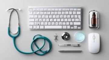 现代人生活中的养生困境:健康守护神还是命运安排?