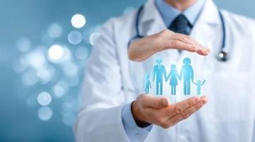 现代人生活中的养生困境:健康守护神还是命运安排?