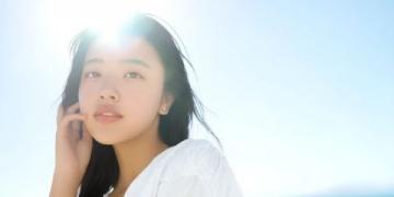 小暑养生指南:如何科学应对酷热夏天?