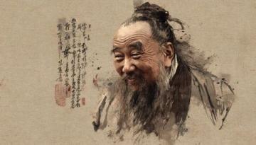 张仲景:古代医学巨匠与中医药的奠基人