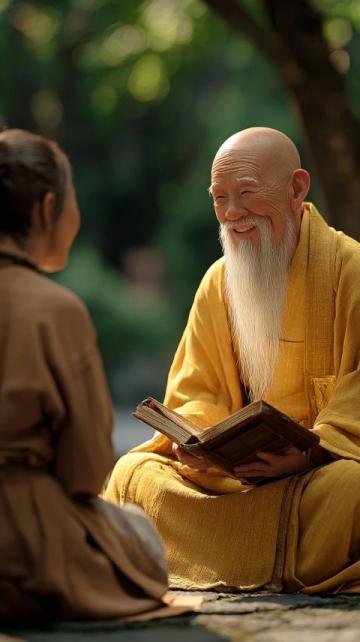 黄帝内经指导下的秋季养生之道
