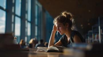 为什么孩子的心理健康比名牌大学更重要?