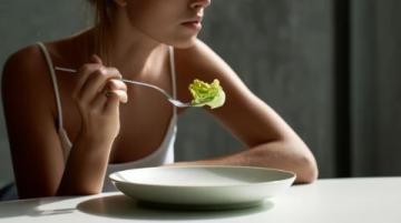 何时何人需清淡饮食以养身?