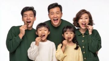 朋友圈养生鸡汤：寻找生活的甜蜜小确幸
