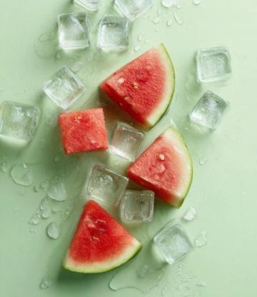 立夏养生吃什么:三瓜一豆、时令水果和清淡易消化的食物助你度过炎热的夏季