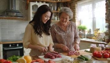 春季中老年人养生食谱,吃出满满活力