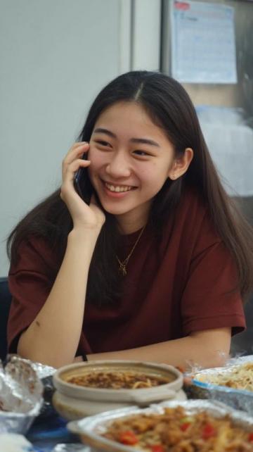 广东贤妻:传承粤式养生秘籍,居家烹饪中的诗篇