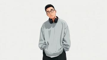 微信头像心理学(微信头像对应心理健康)
