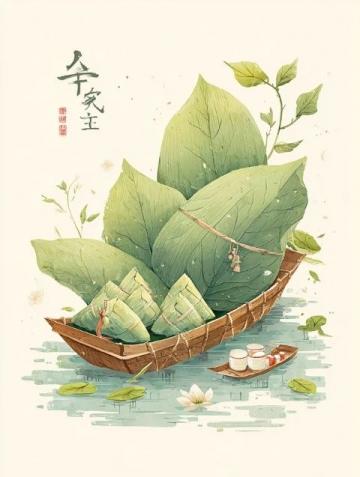 端午养生黄金期！朱老师教你用"真艾"调理全家体质