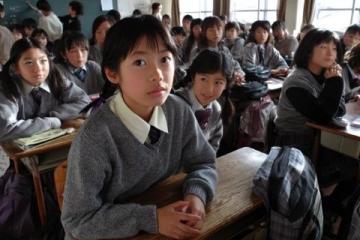 2025年邵阳县中小学心理教师专业提升活动圆满举行