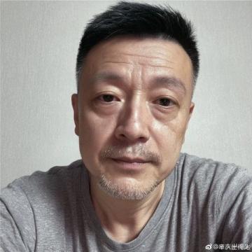 黄山歙县教师不幸离世,警示教育界关注教师心理健康