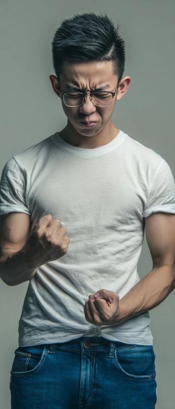 坚持养肝补肾(年轻人男人养生补肾养肝)