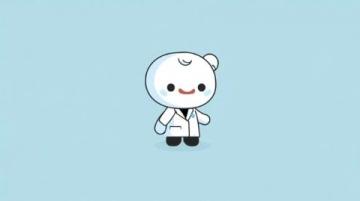 微信头像心理学(微信头像对应心理健康)