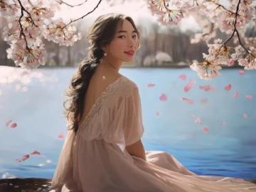 立春时节该如何养生?