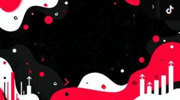 抖音快手必备!10条助眠短视频文案,打造你的睡眠养生爆款内容