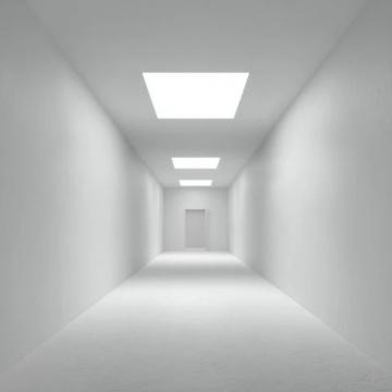 揭秘日常瞬间中的中医养生智慧:晒太阳与自然融合之道