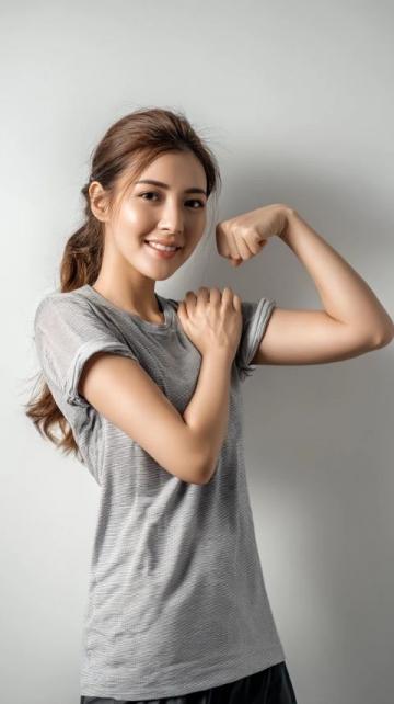 苹果水逆龄术中医博士揭秘5杯神奇搭配喝出少女肌！第3种连喝7天