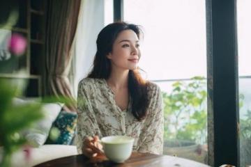 女性每日养生茶饮用攻略，按部就班效果翻倍