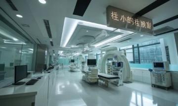 九宫云养生基地介绍(5)