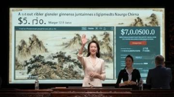 济南高新区心理健康教育交流活动圆满举行