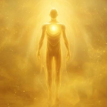 用一句话概括养生之道养生之道与天地同频的慢智慧