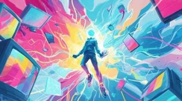 数字化生活:揭秘心理健康的双重效应及维护之道