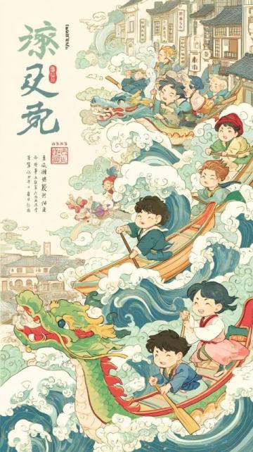 每日微话题每日话题热门话题端午礼品方案父母养生礼品