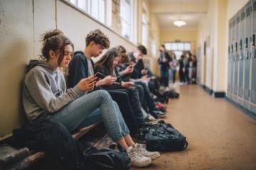 如何判断青少年心理健康？