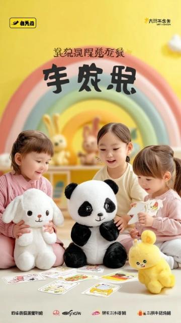 济源市天坛路幼儿园举行端午健康讲座弘扬传统文化