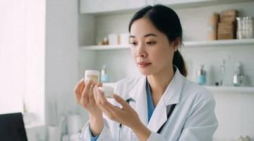 法澜娇人美容养生加盟体验如何