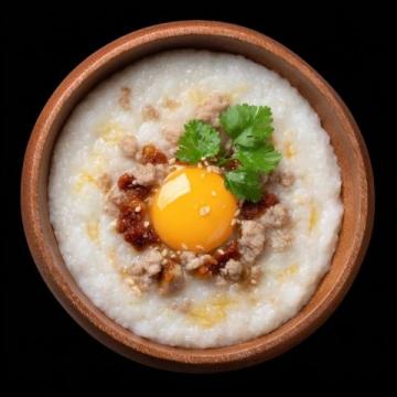 夏日为宝宝煲制清凉养生粥