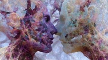 一辈子不生病你愿意吗？健康、心理与社会的多维度思考