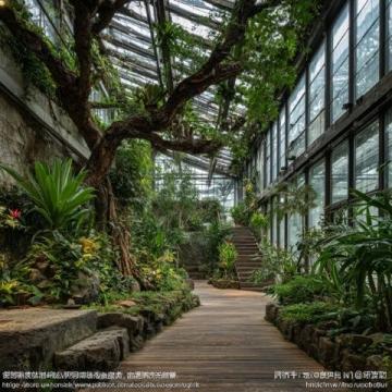 北京金石博物馆惊蛰太极养生:共筑健康之旅