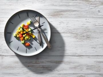 一周药膳养生食谱：滋补调理身体从早餐开始