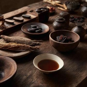 沉香手串:养生保健与文化象征的完美结合